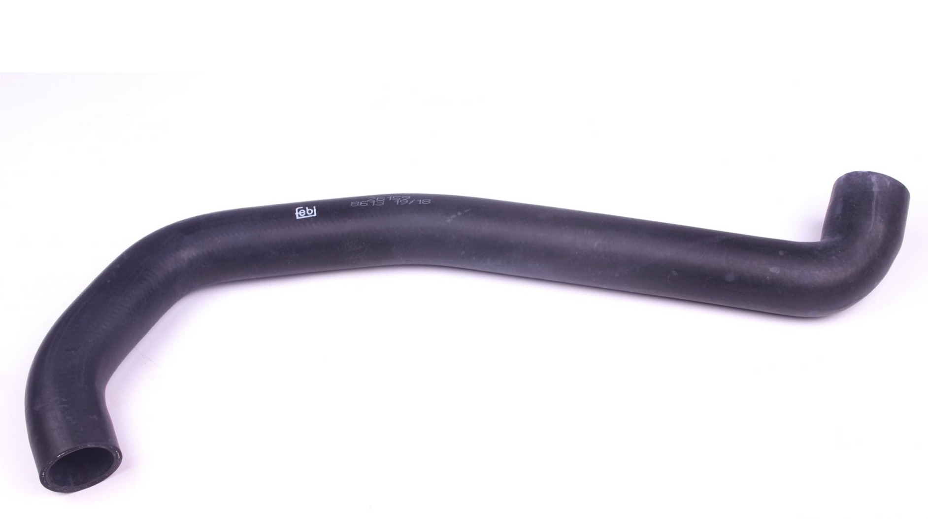 26159 FEBI BILSTEIN